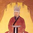 瘞花銘 瘞花銘