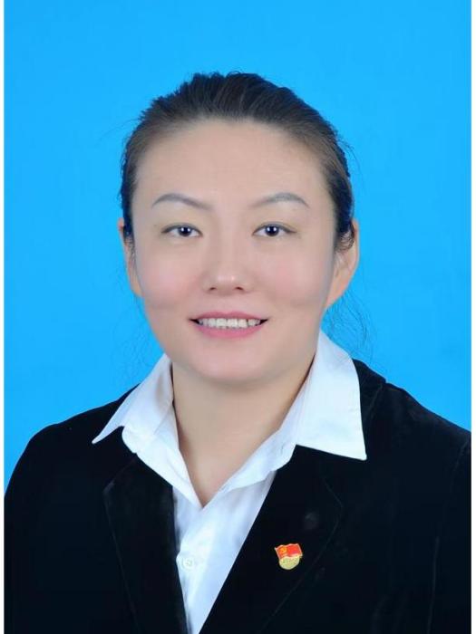 賈丹(陝西省渭南市富平縣委常委、富平縣人民政府副縣長) 賈丹(陝西省渭南市富平縣委常委、富平縣人民政府副縣長)