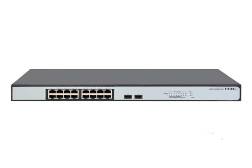 H3C LS-MS4016-PWR H3C LS-MS4016-PWR