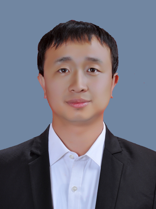 王剛剛(勉縣人民政府副縣長(掛職)) 王剛剛(勉縣人民政府副縣長(掛職))