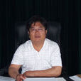 董振祥