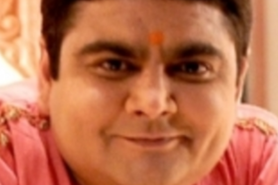 Deven Bhojani Deven Bhojani