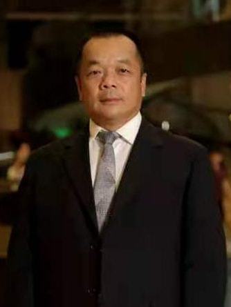 郭家萬 郭家萬
