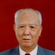 秦仲達 秦仲達