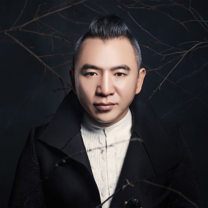 成敗也精彩 成敗也精彩