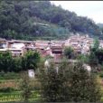 小紀羅村 小紀羅村