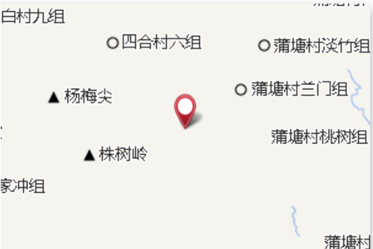 背後屋 背後屋