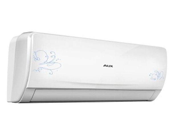 奧克斯KFR-26GW/BPSF-3 奧克斯KFR-26GW/BPSF-3