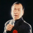 羅利期(Joe Junior) 羅利期(Joe Junior)