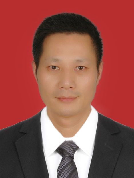 蘇偉明(嘉興市桐鄉市濮院針織產業園區管委會黨工委書記、主任) 蘇偉明(嘉興市桐鄉市濮院針織產業園區管委會黨工委書記、主任)