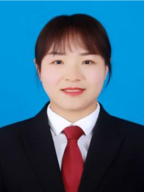王歡(陝西省寶雞市太白縣太白河鎮黨委副書記、鎮長) 王歡(陝西省寶雞市太白縣太白河鎮黨委副書記、鎮長)