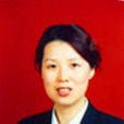 馮悅(富平縣人民法院副院長) 馮悅(富平縣人民法院副院長)