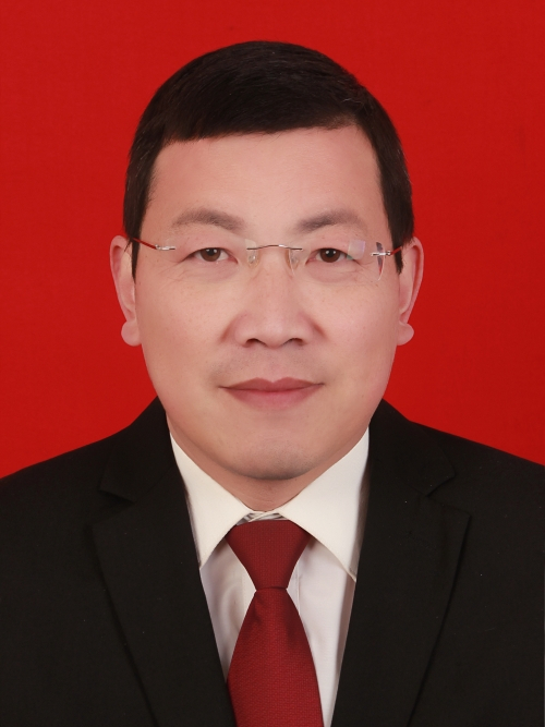 王翔(浙江省臨海市司法局黨組成員、副局長) 王翔(浙江省臨海市司法局黨組成員、副局長)