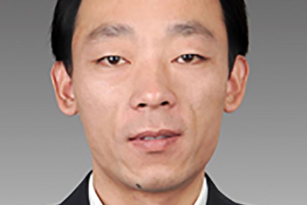 秦玉華(山東省日照市莒縣工業和信息化局黨組成員,二級主任科員) 秦玉華(山東省日照市莒縣工業和信息化局黨組成員,二級主任科員)
