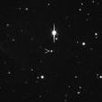 赫克托星