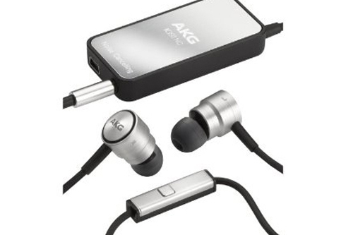 AKG K391NC AKG K391NC