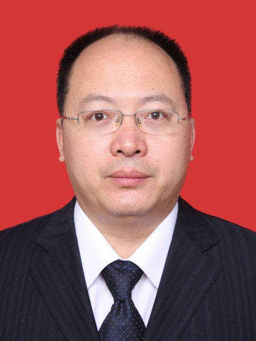 謝小平(四川省南充市高坪區教育和體育局局長) 謝小平(四川省南充市高坪區教育和體育局局長)