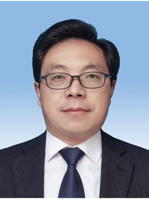 譚天恩(重慶市城口縣政協副主席) 譚天恩(重慶市城口縣政協副主席)
