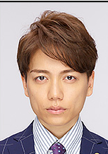 親密搭檔：無敵律師(GOOD PARTNER無敵的律師)
