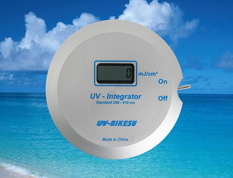 UV-int150 UV能量計 UV-int150 UV能量計