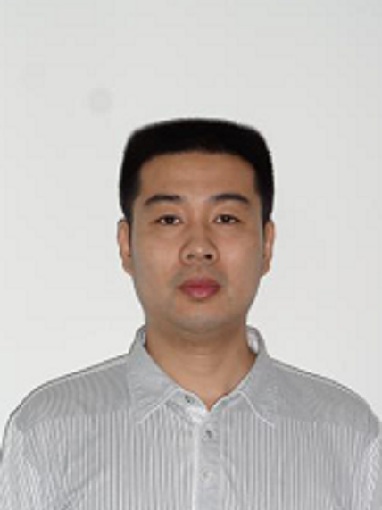 馬韜(安慶市宜秀區政府副區長) 馬韜(安慶市宜秀區政府副區長)