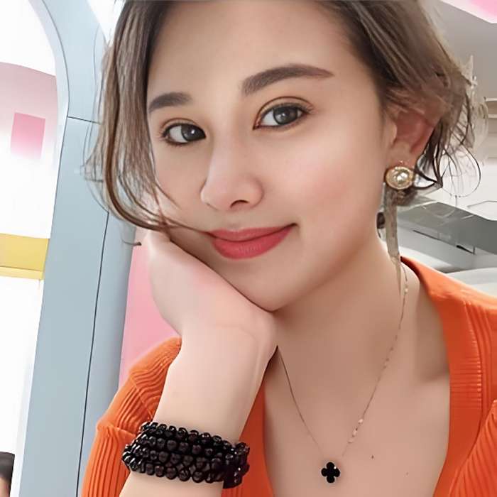 懂小姐服飾 懂小姐服飾