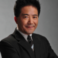 江輝(上海交通廣播節目主持人) 江輝(上海交通廣播節目主持人)