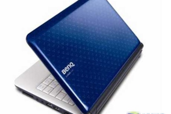 明基Joybook Lite U101-1C23 明基Joybook Lite U101-1C23