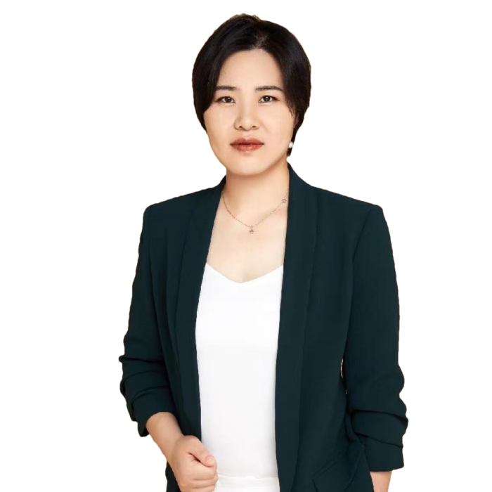 顧然(江蘇東銀(蘇州)律師事務所律師) 顧然(江蘇東銀(蘇州)律師事務所律師)