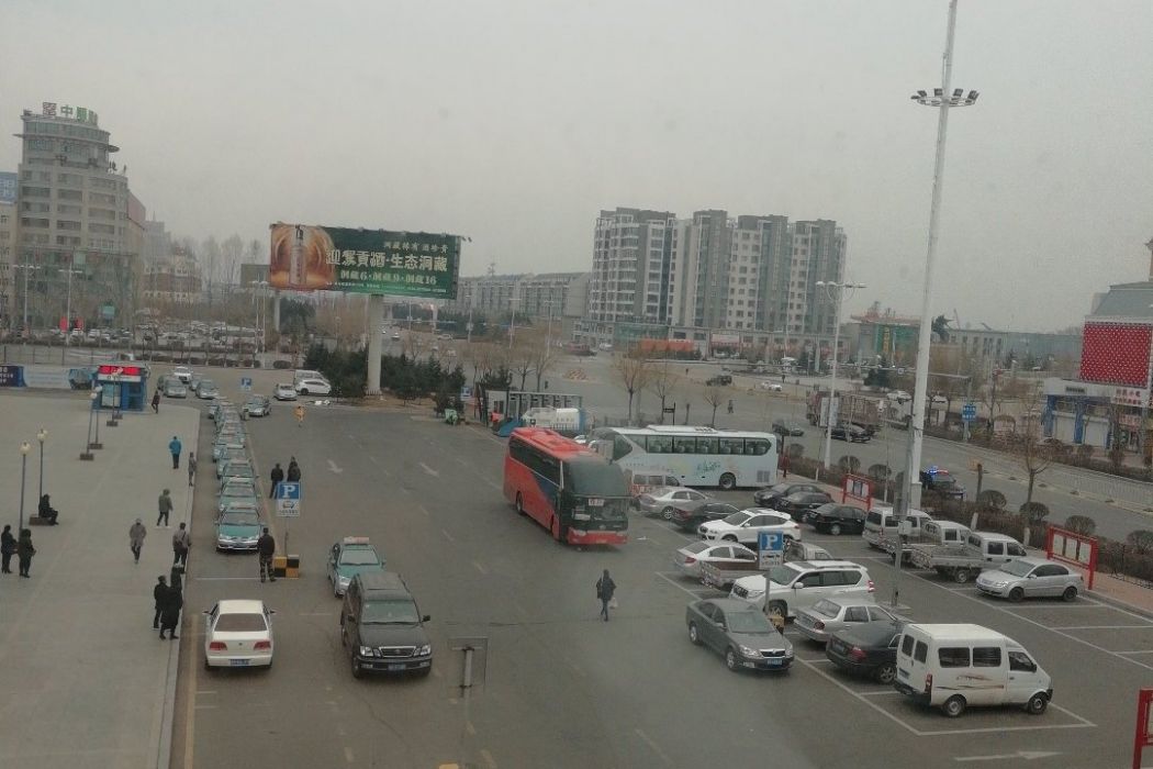興安街道(黑龍江省綏化市望奎縣下轄街道) 興安街道(黑龍江省綏化市望奎縣下轄街道)