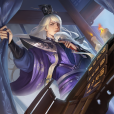 界賈詡