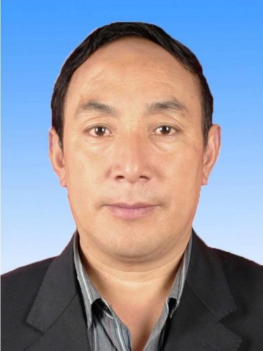 龍明阿真 龍明阿真