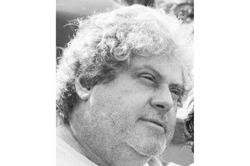 Jacques Cheuiche Jacques Cheuiche