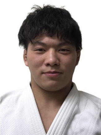 北條嘉人 北條嘉人
