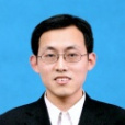 陳尚賓 陳尚賓
