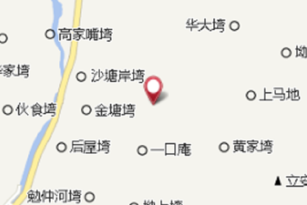 壋爾 壋爾