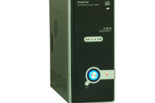 鑫谷SG-8010A/B 鑫谷SG-8010A/B