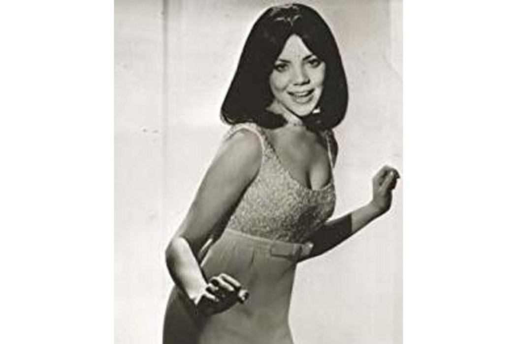 Melinda Marx Melinda Marx