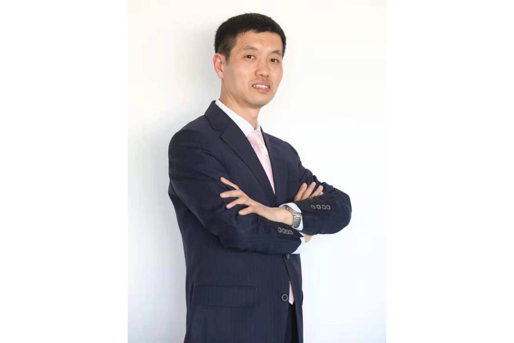 王成(北京律師) 王成(北京律師)