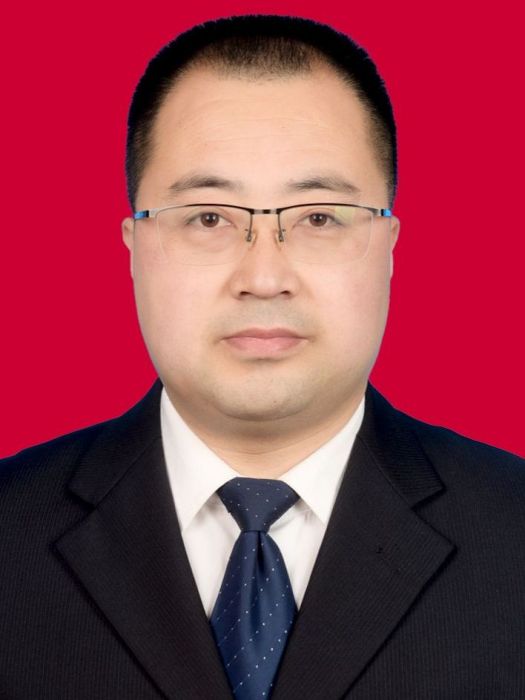 張弘(甘肅省天水市麥積區人民政府黨組成員、副區長) 張弘(甘肅省天水市麥積區人民政府黨組成員、副區長)