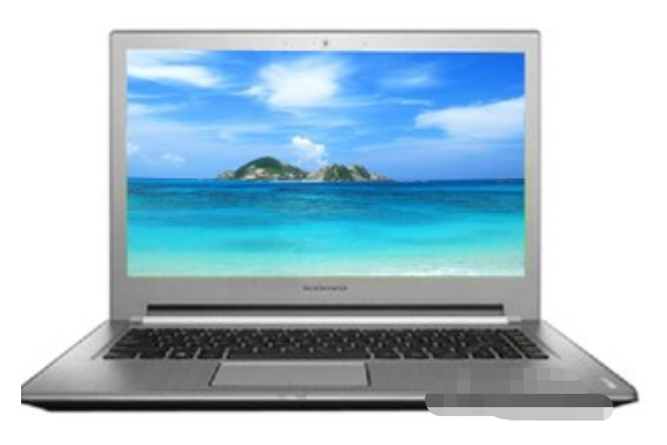 聯想Z50-70 聯想Z50-70