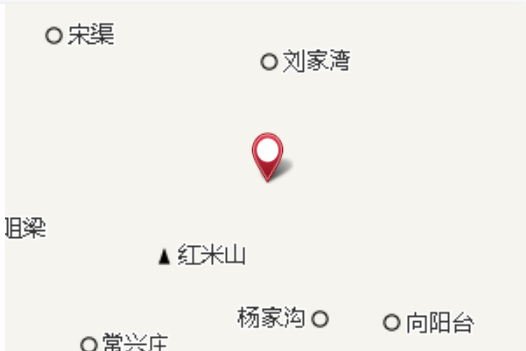 張崾峴 張崾峴