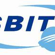sbit sbit