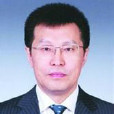 郭雪峰(遼寧省藥品監督管理局黨組書記、局長) 郭雪峰(遼寧省藥品監督管理局黨組書記、局長)