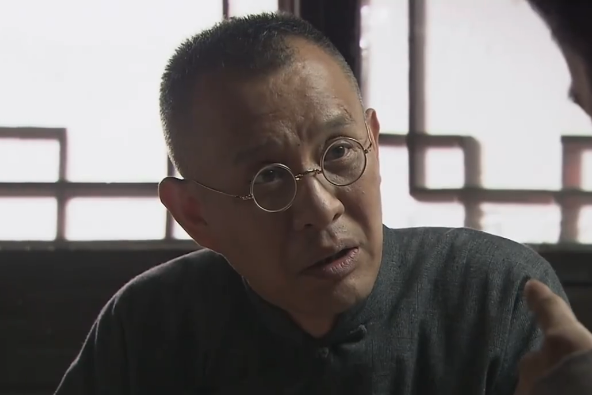 張雲愛