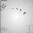G5駕駛艙 G5駕駛艙