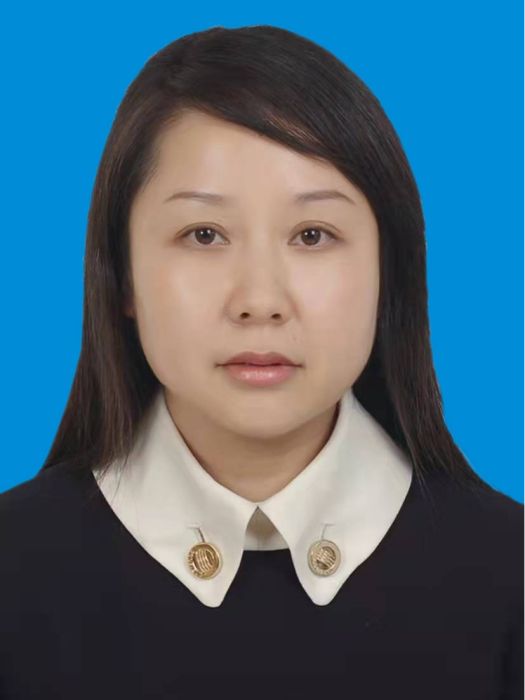 任亞勤 任亞勤