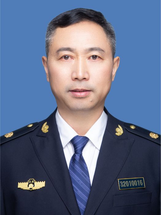 易宏傑