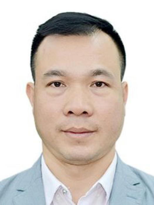 HOANG Xuan Vinh HOANG Xuan Vinh