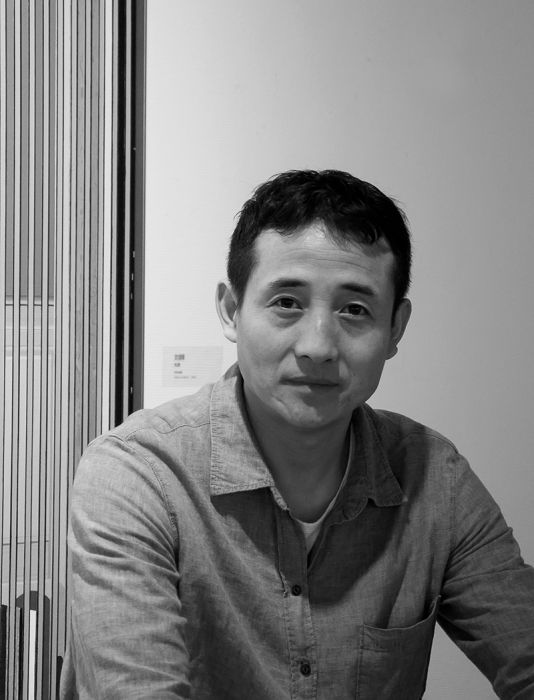 熊敏鶴 熊敏鶴